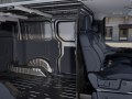 2026 Kia PV5 Cargo L2/H1 - Photo 5
