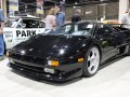 Lamborghini Diablo - Fotografie 9