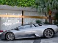 Lamborghini Murcielago - Fotografia 7