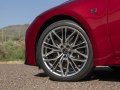 Lexus IS IV (XE40) - Фото 5