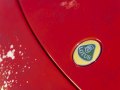 2020 Lotus Evora 430 GT4 Concept - Foto 7