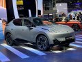Lynk & Co Z20 61.47 kWh (340 Hp)