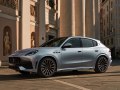 Maserati Grecale (facelift 2026) 3.0 V6 (390 Hp) AWD Automatic