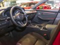 Mazda 3 IV Hatchback - Фото 5