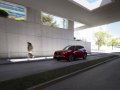 2026 Mazda CX-5 III - Photo 2