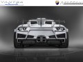 Mazzanti Evantra Millecavalli - Foto 3