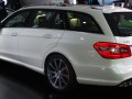 Mercedes-Benz Classe E T-modell (S212) - Foto 6