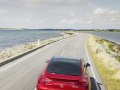 Mercedes-Benz EQE (V295) - Fotografia 10