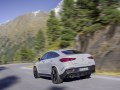 Mercedes-Benz GLE Coupe (C167, facelift 2023) - Фото 5