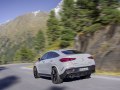 Mercedes-Benz GLE Coupe (C167, facelift 2023) - Fotografia 5