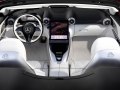 Mercedes-Benz Maybach SL (R232) - Fotografie 7