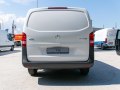 2019 Mercedes-Benz Vito (W447, facelift 2019) Extra Long - Fotografie 5