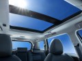 Mitsubishi Destinator - Photo 9