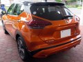 2020 Nissan Kicks (P15, Asia) - Photo 2