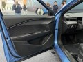 2026 Omoda O4 - Photo 6