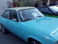 Opel Ascona A - εικόνα 3