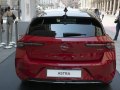 Opel Astra L - Fotografie 4