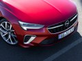Opel Insignia Sports Tourer (B, facelift 2020) - Fotoğraf 9