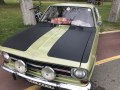 Opel Kadett B Coupe - Foto 2