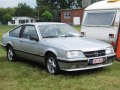 Opel Monza A2 - Фото 2