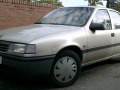 Opel Vectra A - Photo 6