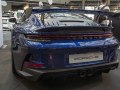 Porsche 911 (992) - εικόνα 4