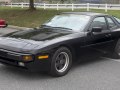 Porsche 944 - Photo 7