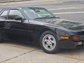 Porsche 944 - Photo 9