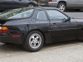 Porsche 944 - Fotografie 10