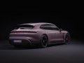 Porsche Taycan Sport Turismo (Y1A, facelift 2024) - Photo 10