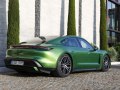 2020 Porsche Taycan (Y1A) - Foto 4