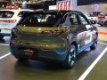 Proton e.MAS 5 - Bild 2