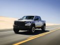 RAM 1500 Crew Cab (DT, facelift 2024) RHO 3.0 SST HO (540 Hp) 4x4 TorqueFlite