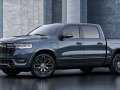 RAM 1500 Crew Cab (DT, facelift 2024) - Photo 9