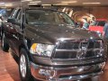 RAM 1500 Crew Cab I - Снимка 5