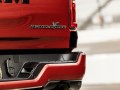 RAM 1500 Quad Cab Short (DT, facelift 2026) - Fotografia 7