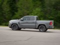 RAM 1500 Quad Cab Short (DT, facelift 2026) - Fotografia 4