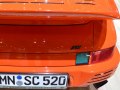 2018 RUF SCR - Foto 6