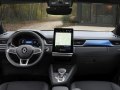 Renault Captur II (facelift 2024) - Photo 6