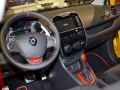 Renault Clio IV (Phase I) - Фото 5