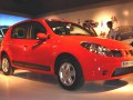 Renault Sandero - Photo 2
