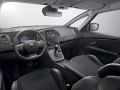 2020 Renault Scenic IV (Phase II) - Снимка 13