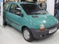 1992 Renault Twingo I - Foto 1