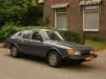 Saab 900 I Combi Coupe - Bild 8