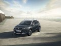 Seat Arona - Технически характеристики, Разход на гориво, Размери