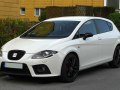 Seat Leon II (1P) - Kuva 5