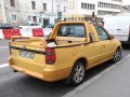 Skoda Felicia I Fun (797) - Foto 2