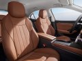 Skoda Superb IV - Photo 5