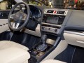 Subaru Outback V - Bild 8