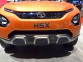 2018 Tata H5X (Concept) - Bild 6